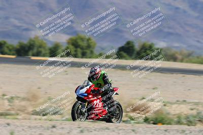 media/Apr-13-2024-SoCal Trackdays (Sat) [[f1617382bd]]/1-Back Straight Speed Pans (930am)/